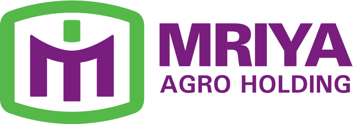 Mriya Agro