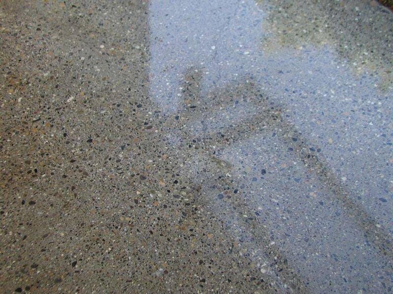 Image: polished_concrete