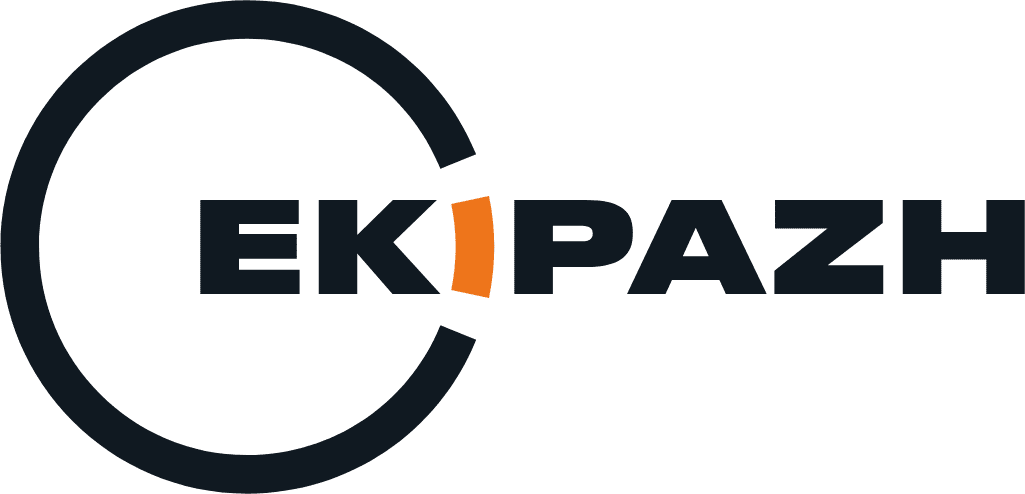 Ekipazh